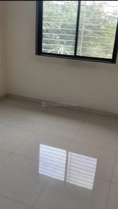 Bedroom Image of 850 Sq.ft 2 BHK Apartment / Flat for rent in Nashik Road Nashik for Rs. 9000
