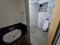 Shree Ram Bathroom 1