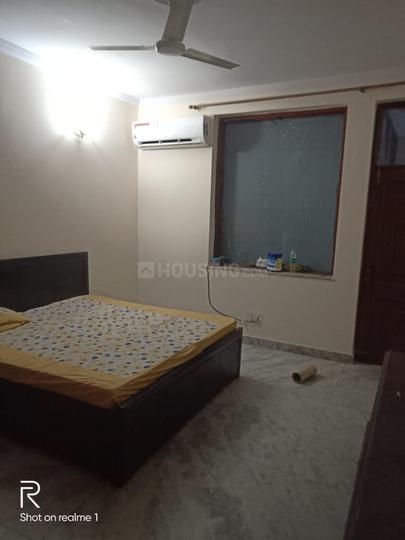 Sector 2, Palam Vihar Bedroom 1