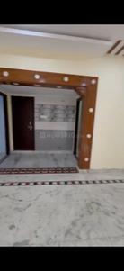2 BHK Unfurnished Independent House