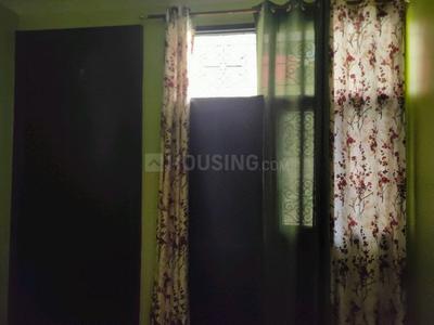 Hall Image of 1549 Sq.ft 3 BHK Apartment / Flat for sale in Parsvnath Prestige, Sector 93A Noida for Rs. 30000000