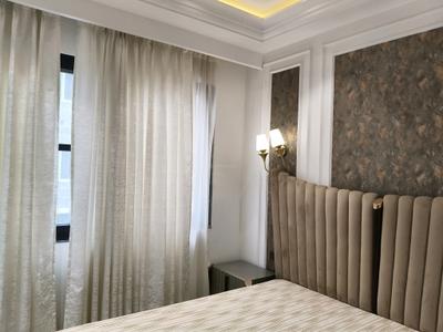 Bedroom Image of 3241 Sq.ft 4 BHK Builder Floor for sale in DLF Phase 4 Gurgaon for Rs. 50000000