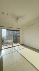 Hall Image of 1000 Sq.ft 2 BHK Apartment / Flat for sale in Godrej Parkridge, Manjari Khurd Pune for Rs. 7500000