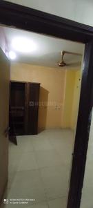 Bedroom Image of 486 Sq.ft 1 BHK Apartment / Flat for sale in Panvelkar Vrindavan, Badlapur East Badlapur for Rs. 2000000