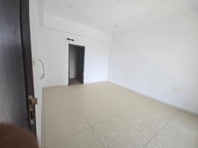 Bedroom Image of 3100 Sq.ft 3 BHK Penthouse for sale in Sevasi Vadodara for Rs. 19000000