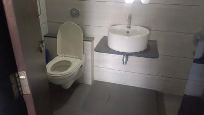 Image of 1174 Sq.ft 2 BHK Apartment / Flat for sale in Innovision 7 Avenues, Balewadi, Pune for Rs. 10500000