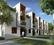 Gitanjali Earth N Sky Villa Main Image 1