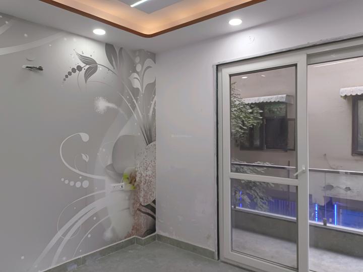 Guruji Apartment Burari Main Image 1