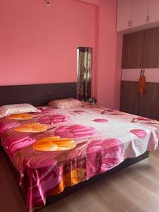 Bedroom Image of 2250 Sq.ft 4 BHK Apartment / Flat for sale in Kajubagh Karwar for Rs. 14000000
