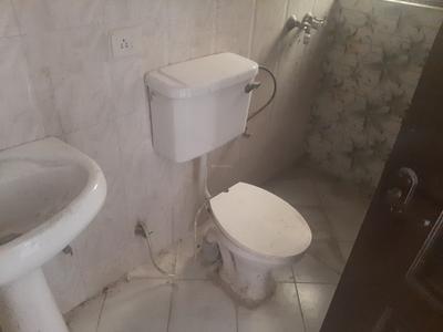 Image of 1190 Sq.ft 3 BHK Apartment / Flat for sale in Raj Nagar Extension, Ghaziabad for Rs. 8700000