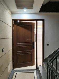 Main Entrance Image of 7200 Sq.ft 5 BHK Builder Floor for rent in DLF City Phase 1, DLF Phase 1 Gurgaon for Rs. 650000
