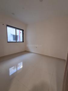 Bedroom Image of 1123 Sq.ft 2 BHK Apartment / Flat for sale in Vile Parle East Mumbai for Rs. 32500000