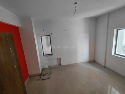 Bedroom Image of 1334 Sq.ft 3 BHK Apartment / Flat for sale in Purti Flowers, Maheshtala Kolkata for Rs. 4900000