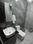 Image of Sai living Space in Thasemau, Lucknow