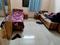Image of SN PG in Kharadi, Pune