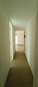 Image of 1850 Sq.ft 3 BHK Apartment / Flat for sale in Runwal Bliss, Kanjurmarg East, Mumbai for Rs. 37300000