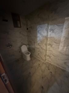 Image of 1750 Sq.ft 4 BHK Apartment / Flat for sale in Sector 73, Noida for Rs. 8495000