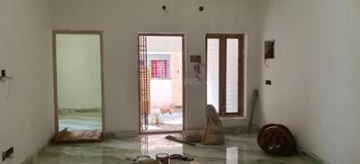Hall Image of 1900 Sq.ft 4 BHK Independent House for sale in Kolathur Chennai for Rs. 17000000