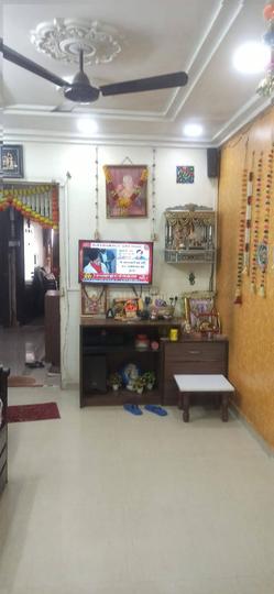 Shreeji villa chs matunga road west  Main Image 1