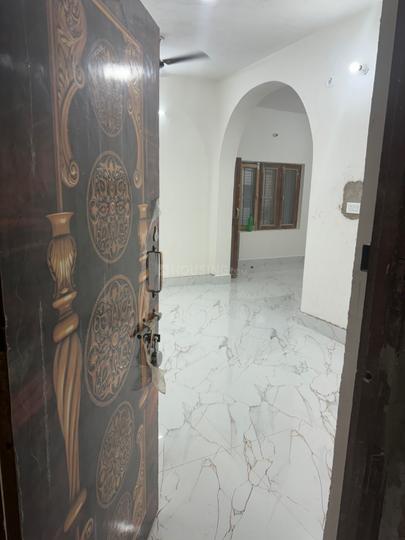 Nehru Enclave Gomti Nagar Bedroom 1