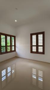 Hall Image of 2450 Sq.ft 4 BHK Independent House for sale in Edappally Kochi for Rs. 21500000