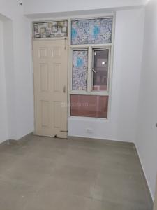 Bedroom Image of 1150 Sq.ft 2.5 BHK Apartment / Flat for sale in Supertech Cape Town, Sector 74 Noida for Rs. 11000000