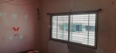 Bedroom Image of 1160 Sq.ft 2 BHK Apartment / Flat for sale in Govind Nagar Nashik for Rs. 6600000