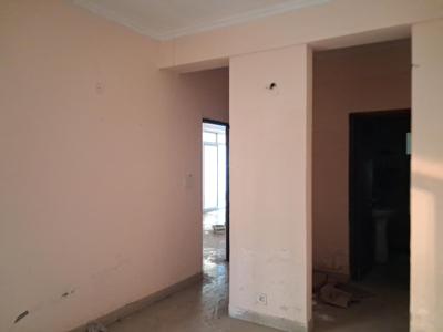 Bedroom Image of 2275 Sq.ft 4 BHK Apartment / Flat for sale in Sector 137 Noida for Rs. 28100000