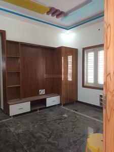 Bedroom Image of 2150 Sq.ft 6 BHK Duplex for sale in Ramamurthy Nagar Bengaluru for Rs. 16500000