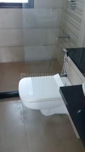 Image of 1120 Sq.ft 2 BHK Apartment / Flat for sale in Krishna Lotus Court, Kharadi, Pune for Rs. 11000000