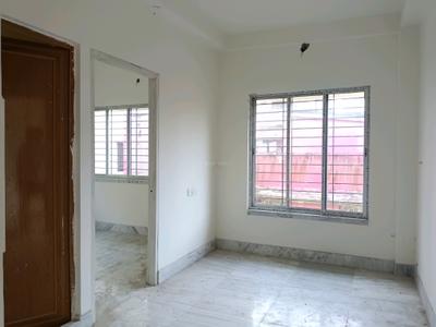 Living Room Image of 680 Sq.ft 2 BHK Apartment / Flat for sale in Bramhapur Kolkata for Rs. 2600000