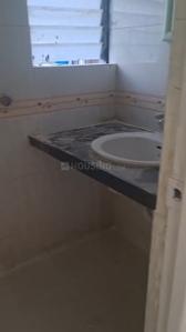 Image of 1000 Sq.ft 2 BHK Apartment / Flat for rent in Gulmohar City, Kharadi, Pune for Rs. 28000