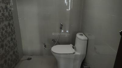 Image of 8000 Sq.ft 12 BHK Villa for rent in Sector B Ansal API, Lucknow for Rs. 155000