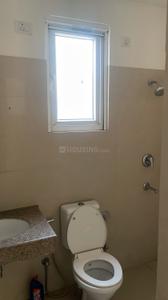 Image of 2025 Sq.ft 3 BHK Independent House for rent in Emaar Bungalows, Sector 109, Mohali for Rs. 34000