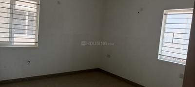 Bedroom Image of 1777 Sq.ft 3 BHK Apartment / Flat for sale in Bhavya Tulasivanam Avani, Kukatpally Hyderabad for Rs. 14482900
