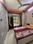 Sector 5 Bedroom 1