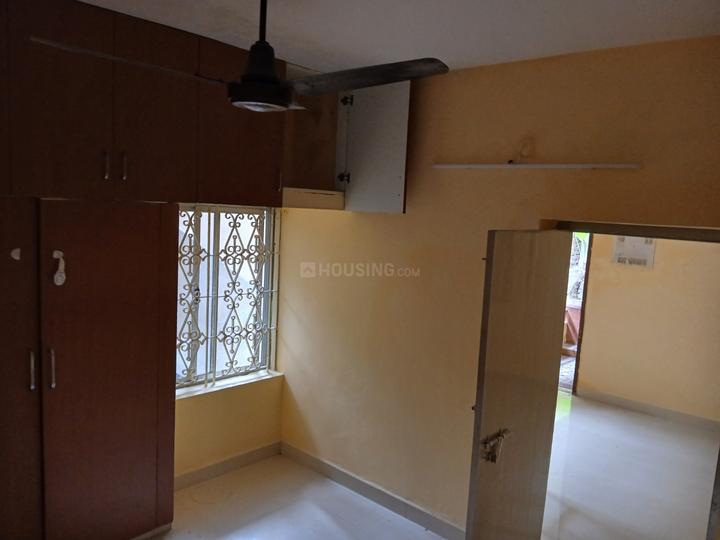 Sathya Nagar, Gandhi Nagar Bedroom 1