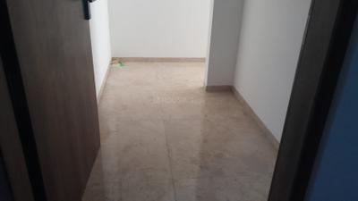 Krishna Aviro Living Room 2