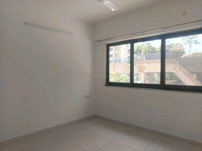 Bedroom Image of 950 Sq.ft 2 BHK Apartment / Flat for sale in Amanora Gold Towers, Hadapsar Pune for Rs. 11700000