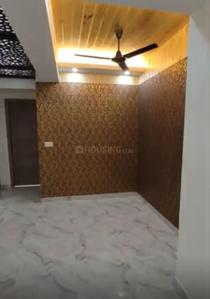 3 BHK Independent Builder Floor