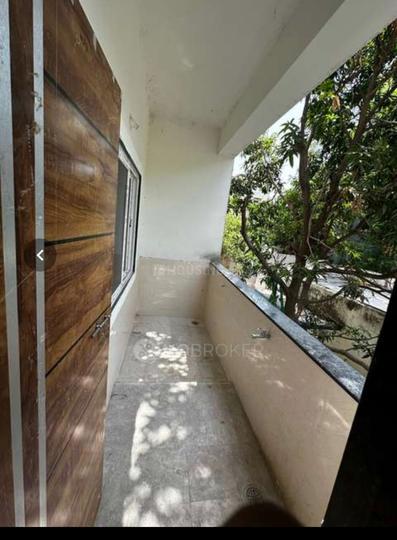 East Prasanth Nagar, Moosarambagh Main Image 1