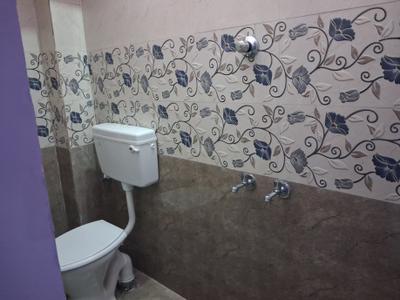 Image of 433 Sq.ft 1 BHK Independent House for sale in Manali New Town, Chennai for Rs. 3500001
