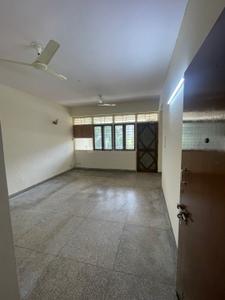Hall Image of 1600 Sq.ft 3 BHK Apartment / Flat for sale in Swaraj Homes Vijayant Enclave, Sector 29 Noida for Rs. 27500000