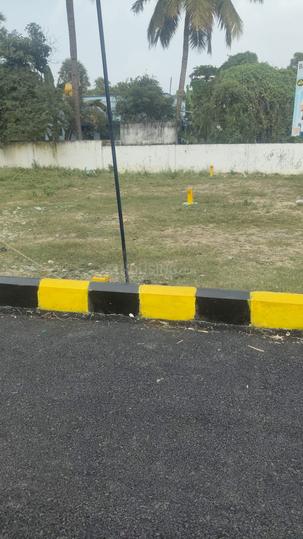 Rasathi Kalaignar Nagar Main Image 1