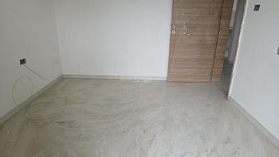 Bedroom Image of 1000 Sq.ft 2 BHK Apartment / Flat for sale in Balaji Hastipuram, Bibwewadi Pune for Rs. 14000000