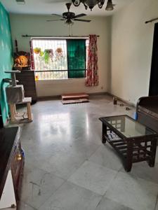 Hall Image of 1089 Sq.ft 2.5 BHK Apartment / Flat for sale in CIDCO Seawoods Estate, Seawoods Navi Mumbai for Rs. 40000000