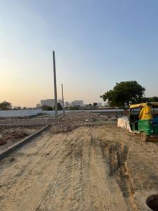 Image of 900 Sq.ft Residential Plot / Land for sale in Noida Extension, Greater Noida for Rs. 5200000
