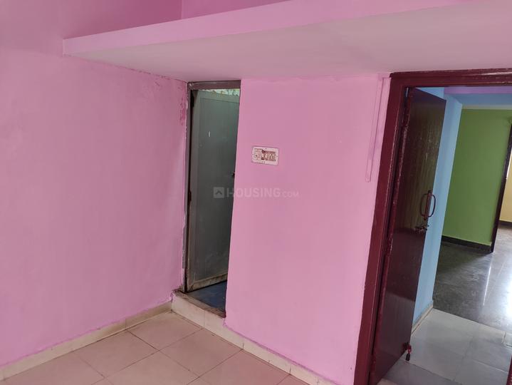 Bilappa Garden, Ganganagar Bedroom 1