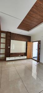 Hall Image of 2100 Sq.ft 4 BHK Independent House for sale in Thrippunithura Kochi for Rs. 15000000