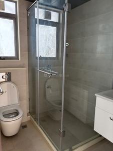 Image of 1400 Sq.ft 3 BHK Apartment / Flat for sale in Kasturi Eon Homes, Hinjawadi Phase 3, Pune for Rs. 17500000